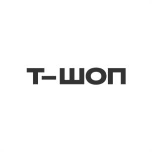 Товарный знак №1210719, принадлежит организации Общество с ограниченной ответственностью "ТКС", ОГРН 1067760370050, ИНН 7704626485
