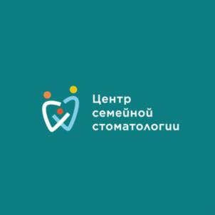 Товарный знак №1210728, принадлежит организации ОБЩЕСТВО С ОГРАНИЧЕННОЙ ОТВЕТСТВЕННОСТЬЮ "ЦЕНТР СЕМЕЙНОЙ СТОМАТОЛОГИИ", ОГРН 1136733020742, ИНН 6732067188
