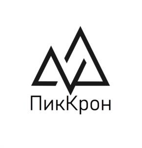 Товарный знак №1210760, принадлежит организации Акционерное общество «Инженерно-производственные решения», ОГРН 1237800026397, ИНН 7838112072