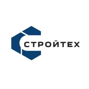 Товарный знак №1210761, принадлежит организации Общество с ограниченной ответственностью "СТРОЙТЕХ", ОГРН 1237700108018, ИНН 9709090681