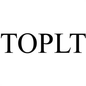Товарный знак №1210808, принадлежит организации ОБЩЕСТВО С ОГРАНИЧЕННОЙ ОТВЕТСТВЕННОСТЬЮ "КЛИНСКИЙ СТЕКОЛЬНЫЙ ЗАВОД", ОГРН 1035003950321, ИНН 5020033028