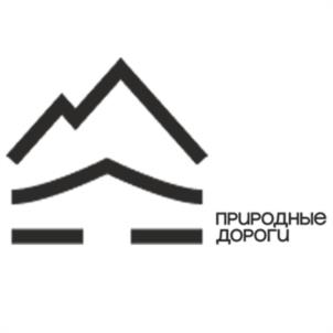 Товарный знак №1210880, принадлежит организации Автономная некоммерческая организация "ЦЕНТР ПО СОЗДАНИЮ И РАЗВИТИЮ ЭКОЛОГИЧЕСКИХ ДОРОГ "ПРИРОДНЫЕ ДОРОГИ", ОГРН 1227700207547, ИНН 9724078671