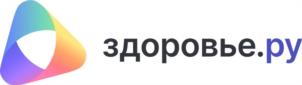 Товарный знак №1210883, принадлежит организации Общество с ограниченной ответственностью "ЗДОРОВЬЕ ГОРОДА", ОГРН 1167847269490, ИНН 7802584829