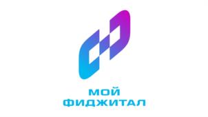 Товарный знак №1210886, принадлежит организации Общество с ограниченной ответственностью "ВСЕМИРНЫЕ ИГРЫ БУДУЩЕГО", ОГРН 1212300071323, ИНН 2367022669
