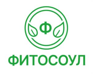 Товарный знак №1210895, принадлежит организации ОБЩЕСТВО С ОГРАНИЧЕННОЙ ОТВЕТСТВЕННОСТЬЮ "ТОРГОВЫЙ ДОМ "ФИТО ТРЕЙД", ОГРН 1177746782091, ИНН 7725386690