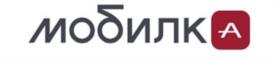 Товарный знак №1210919, принадлежит организации Общество с ограниченной ответственностью «Артикс ИС», ОГРН 1127746122371, ИНН 7723828649