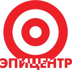 Товарный знак №1210946, принадлежит организации Общество с ограниченной ответственностью "ЭПИЦЕНТР-СПЕЦОДЕЖДА", ОГРН 1135835003677, ИНН 5835103358
