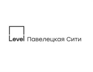 Товарный знак №1210963, принадлежит организации Общество с ограниченной ответственностью «ЛЕВЕЛ ГРУП», ОГРН 1177746357975, ИНН 9705093917