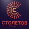 Товарный знак №1210977, принадлежит организации Общество с ограниченной ответственностью "ПРОМПАРКСЕРВИС", ОГРН 1113340000465, ИНН 3329065342