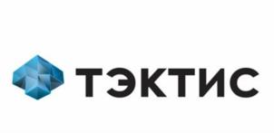 Товарный знак №1210994, принадлежит организации Общество с ограниченной ответственностью "Тэктис", ОГРН 1157746177159, ИНН 7725264564