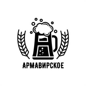 Товарный знак №1211020, принадлежит организации Общество с ограниченной ответственностью "ПЕРВЫЙ КАПИТАЛ", ОГРН 1142372014641, ИНН 2372011260