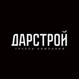 Товарный знак №1211050, принадлежит организации Общество с ограниченной ответственностью специализированный застройщик "ДАРСТРОЙ", ОГРН 1162375050892, ИНН 2311225868