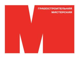 Товарный знак №1211054, принадлежит организации ОБЩЕСТВО С ОГРАНИЧЕННОЙ ОТВЕТСТВЕННОСТЬЮ "ГРАДОСТРОИТЕЛЬНАЯ МАСТЕРСКАЯ", ОГРН 1182536029037, ИНН 2540246683