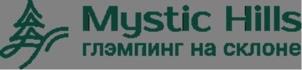 Товарный знак №1211104, принадлежит организации Общество с ограниченной ответственностью «Побратим», ОГРН 1077847141118, ИНН 7802384717