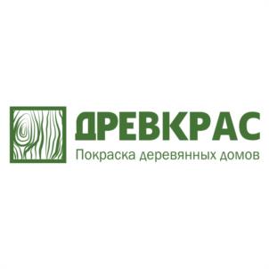 Товарный знак №1211111, принадлежит организации Общество с ограниченной ответственностью "Лактомаркет", ОГРН 1127847502860, ИНН 7807374007