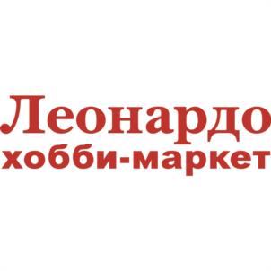 Товарный знак №1211192, принадлежит организации Акционерное общество "Планета увлечений", ОГРН 1077761771537, ИНН 7705814643