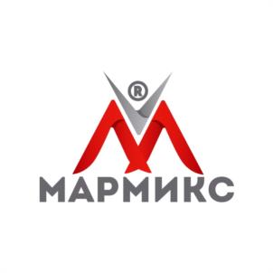 Товарный знак №1211219, принадлежит организации ОБЩЕСТВО С ОГРАНИЧЕННОЙ ОТВЕТСТВЕННОСТЬЮ "МАРМИКС", ОГРН 1084025001301, ИНН 4025416618