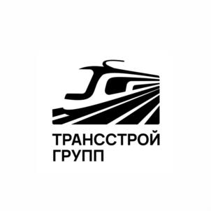 Товарный знак №1211253, принадлежит организации ОБЩЕСТВО С ОГРАНИЧЕННОЙ ОТВЕТСТВЕННОСТЬЮ "ТРАНССТРОЙ ГРУПП", ОГРН 1237700665730, ИНН 7708424521
