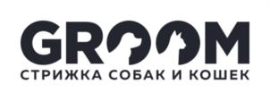 Товарный знак №1211258, принадлежит организации Общество с ограниченной ответственностью «ГРУМ», ОГРН 1126671009761, ИНН 6671396344