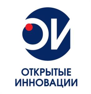 Товарный знак №1211273, принадлежит организации Общество с ограниченной ответственностью «Открытые Инновации», ОГРН 1237700456718, ИНН 9729349999