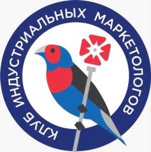 Товарный знак №1211285, принадлежит организации Общество с ограниченной ответственностью «Маркетинг от Тимченко», ОГРН 5167746336423, ИНН 7704379892