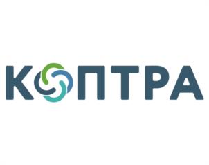 Товарный знак №1211378, принадлежит организации Общество с ограниченной ответственностью "АТС Технологии", ОГРН 1127747203077, ИНН 7733824330