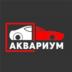 Товарный знак №1211383, принадлежит правообладателю Ковалевский Владимир Федорович, ОГРН 0, ИНН 781015185814