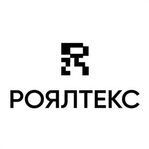 Товарный знак №1211386, принадлежит организации Общество с ограниченной ответственностью "РОЯЛТЕКС", ОГРН 1255000014972, ИНН 5007125248