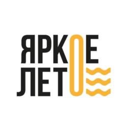 Товарный знак №1211394, принадлежит организации ОБЩЕСТВО С ОГРАНИЧЕННОЙ ОТВЕТСТВЕННОСТЬЮ "КОНСТАНТА ТОРГ", ОГРН 1217700056848, ИНН 9719012227