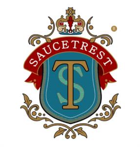 Товарный знак №1211406, принадлежит организации Общество  с ограниченной  ответственностью Торговый Дом «САНДЕР», ОГРН 1135029003284, ИНН 5029173037