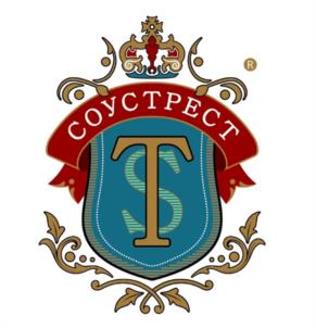 Товарный знак №1211408, принадлежит организации Общество  с ограниченной  ответственностью Торговый Дом «САНДЕР», ОГРН 1135029003284, ИНН 5029173037
