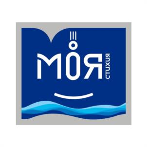 Товарный знак №1211424, принадлежит организации Общество с ограниченной ответственностью "ХАНТИНГ", ОГРН 1053302127889, ИНН 3319006860