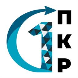 Товарный знак №1211462, принадлежит организации Общество с ограниченной ответственностью "ПКР", ОГРН 1197847040126, ИНН 7802685601