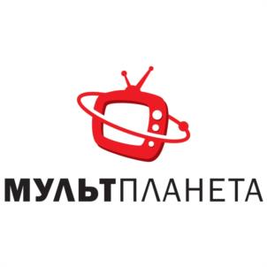 Товарный знак №1211474, принадлежит организации Общество с ограниченной ответственностью "Комплексные Лицензионные Решения", ОГРН 1137746482631, ИНН 7703791133