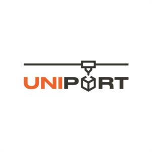 Товарный знак №1211539, принадлежит организации Общество с ограниченной ответственностью "НПК Морсвязьавтоматика", ОГРН 1057813313909, ИНН 7842327352