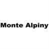 Товарный знак №1211543, принадлежит организации Акционерное общество "ЛОКАЛ", ОГРН 1235000094669, ИНН 5034065862