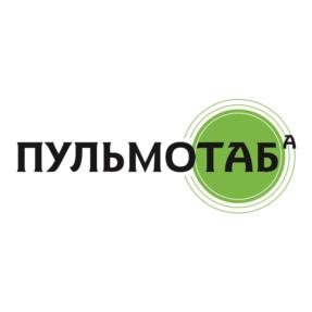 Товарный знак №1211544, принадлежит организации ОБЩЕСТВО С ОГРАНИЧЕННОЙ ОТВЕТСТВЕННОСТЬЮ "ФАРМАЦЕВТИЧЕСКИЙ ЗАВОД "ГАЛЕН", ОГРН 1022200897080, ИНН 2224031168