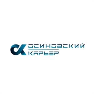 Товарный знак №1211616, принадлежит организации Общество с ограниченной ответственностью "ДОРСТРОЙ-ТРАНС", ОГРН 1156182002900, ИНН 6155073490