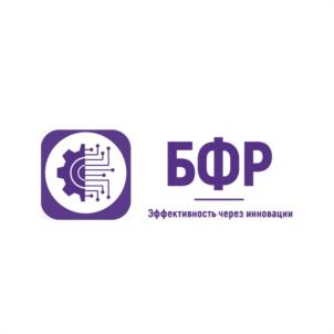 Товарный знак №1211622, принадлежит организации ОБЩЕСТВО С ОГРАНИЧЕННОЙ ОТВЕТСТВЕННОСТЬЮ "БЕЛФИН-РОБОТИКС", ОГРН 1147746126582, ИНН 7720804431