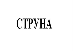 Товарный знак №1211648, принадлежит организации Общество с ограниченной ответственностью "Интер Групп", ОГРН 1084312000420, ИНН 4312137752