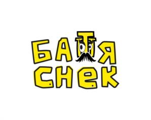 Товарный знак №1211682, принадлежит организации Общество с ограниченной ответственностью "Липецкие Деликатесы", ОГРН 1144813000034, ИНН 4813025792