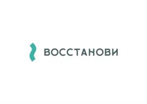 Товарный знак №1211738, принадлежит организации Общество с ограниченной ответственностью «ФизиоЦентр», ОГРН 1257000000201, ИНН 7000023040
