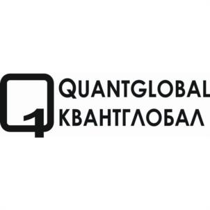 Товарный знак №1211762, принадлежит организации ОБЩЕСТВО С ОГРАНИЧЕННОЙ ОТВЕТСТВЕННОСТЬЮ НАУЧНО-ПРОИЗВОДСТВЕННОЕ ПРЕДПРИЯТИЕ "КВАНТ", ОГРН 1252300033743, ИНН 2309187453