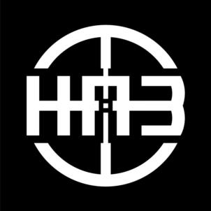 Товарный знак №1211767, принадлежит организации Акционерное общество "Новосибирский приборостроительный завод", ОГРН 1115476008889, ИНН 5402534361