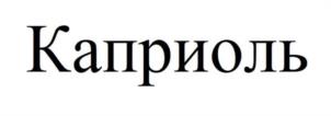 Товарный знак №1211795, принадлежит организации Общество с ограниченной ответственностью «Щигровская перо-пуховая фабрика», ОГРН 1104632003805, ИНН 4632119946