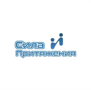 Товарный знак №1211796, принадлежит организации Общество с ограниченной ответственностью «ЭКОЛАЙН», ОГРН 1170280022395, ИНН 263024530