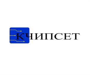 Товарный знак №1211815, принадлежит организации Общество с ограниченной ответственностью "ТЯНЬТУН", ОГРН 1247700433970, ИНН 9719069262