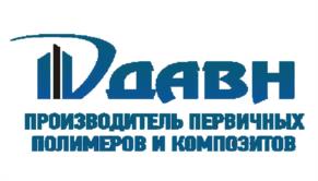 Товарный знак №1211885, принадлежит организации ОБЩЕСТВО С ОГРАНИЧЕННОЙ ОТВЕТСТВЕННОСТЬЮ "ДАВН", ОГРН 1211600080086, ИНН 1650407405