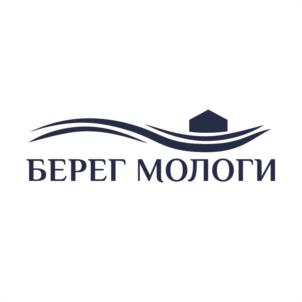 Товарный знак №1211942, принадлежит организации Общество с ограниченной ответственностью "Берег Мологи", ОГРН 1246900009080, ИНН 6900013317