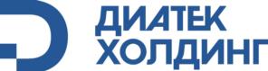 Товарный знак №1212012, принадлежит организации Акционерное общество «Диатек Холдинг», ОГРН 1226900007608, ИНН 6910025030
